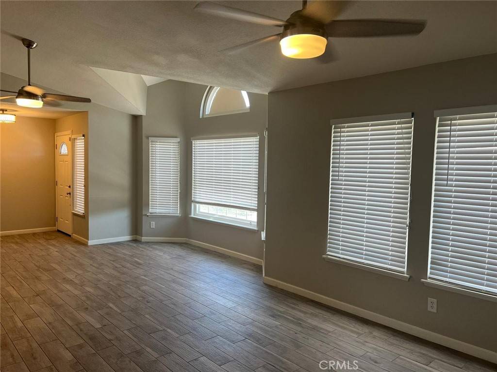Apple Valley, CA 92308,13610 Cuyamaca RD