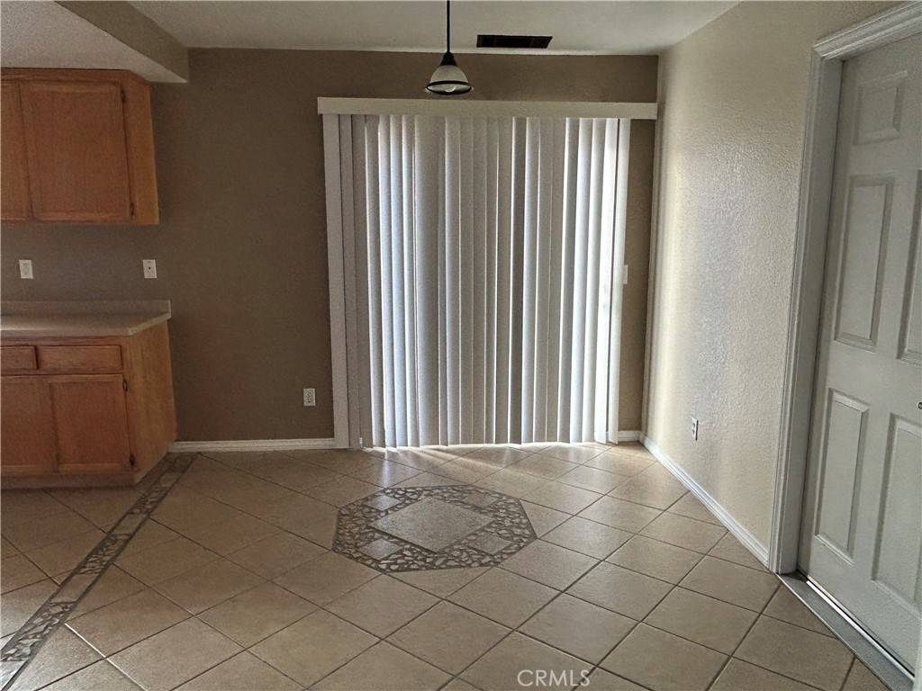 Lucerne Valley, CA 92356,32643 Spinel RD