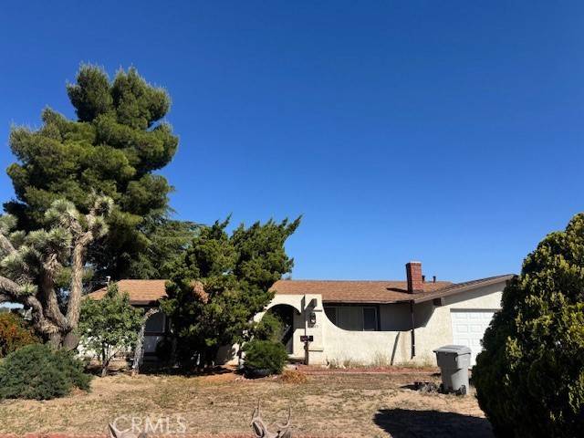 Hesperia, CA 92345,17090 Danbury AVE