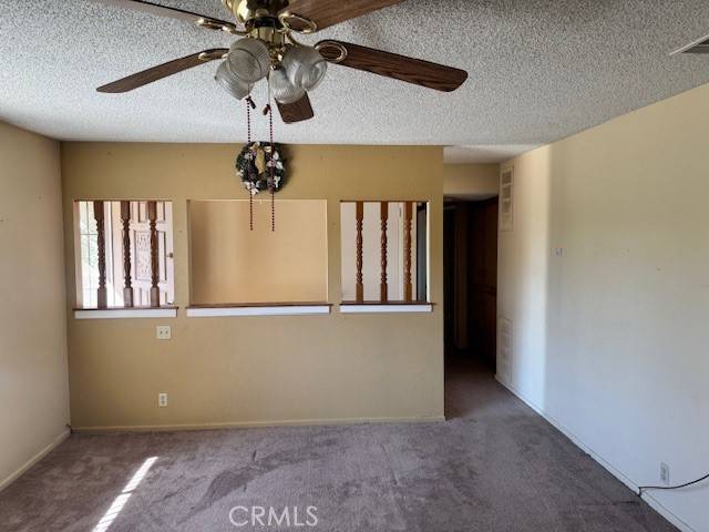 Hesperia, CA 92345,17090 Danbury AVE