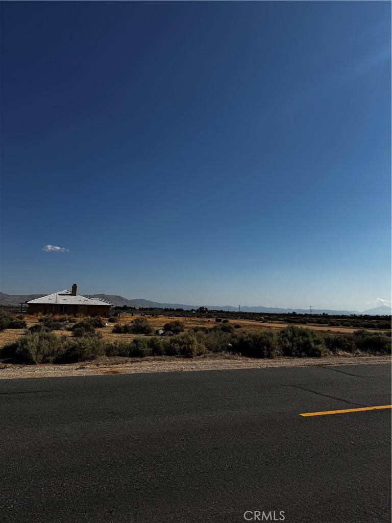 Apple Valley, CA 92307,0 Standing Rock