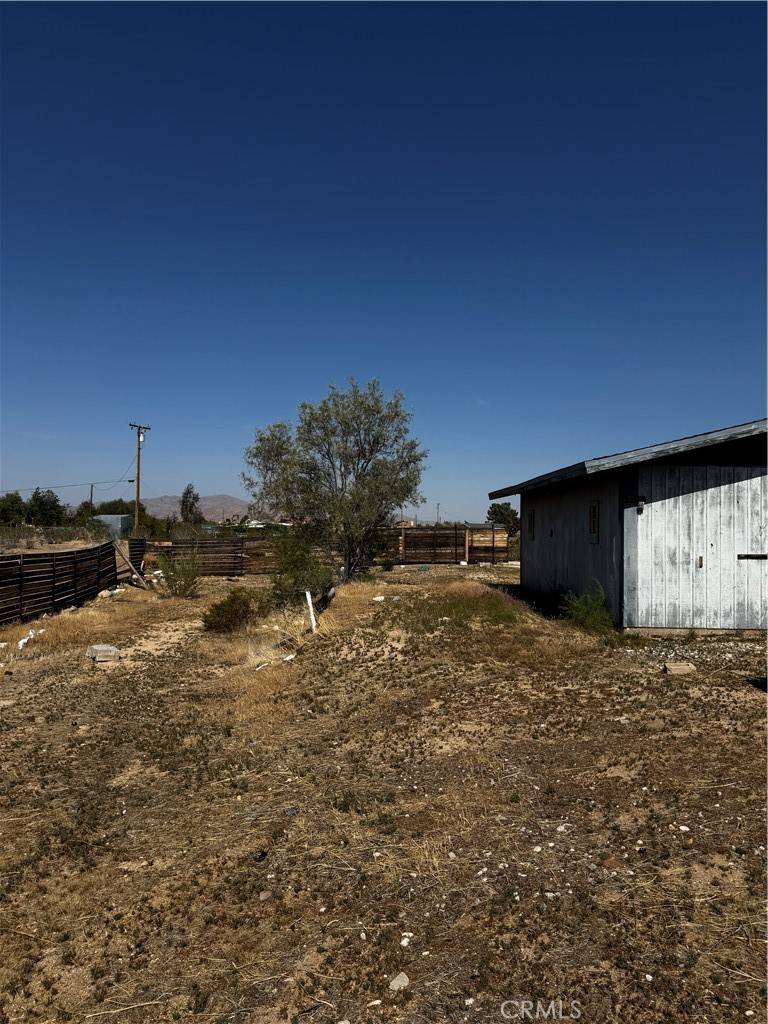 Apple Valley, CA 92308,11550 Itoya Vista ST