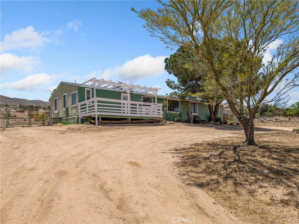 Apple Valley, CA 92308,26525 Horizon ST