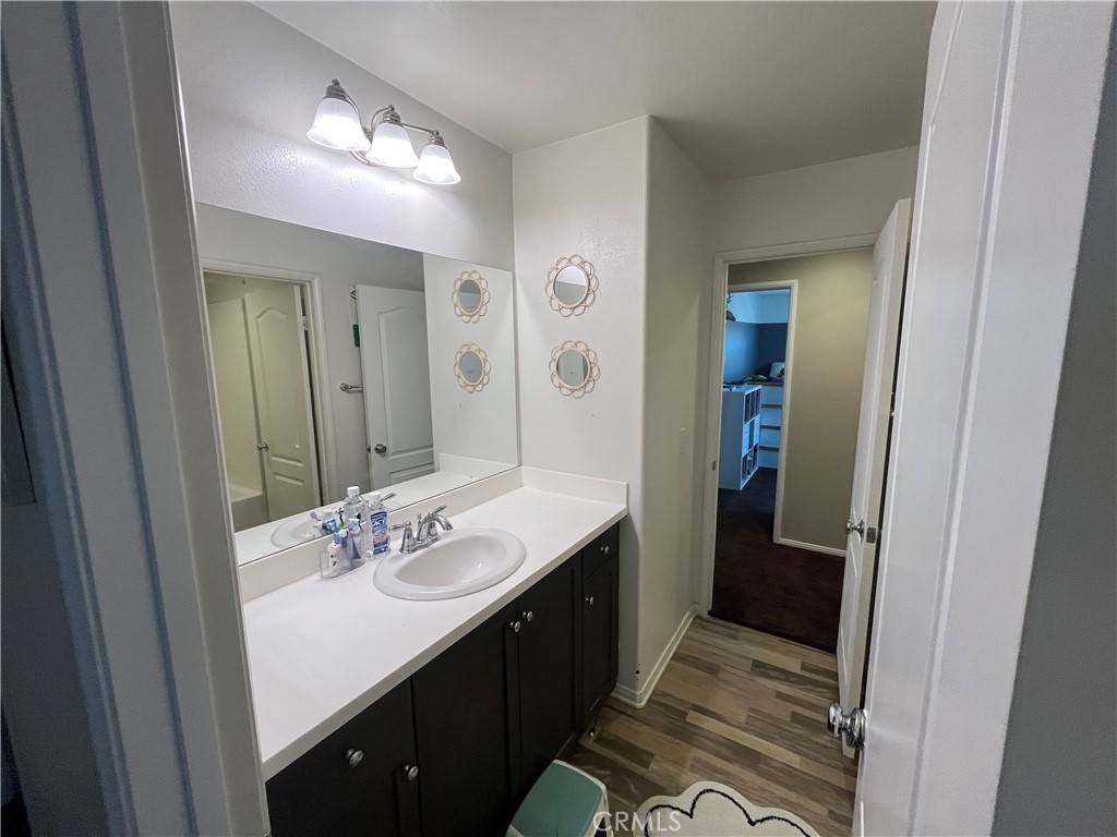 11764 Andrews PL Victorville, CA 92392
