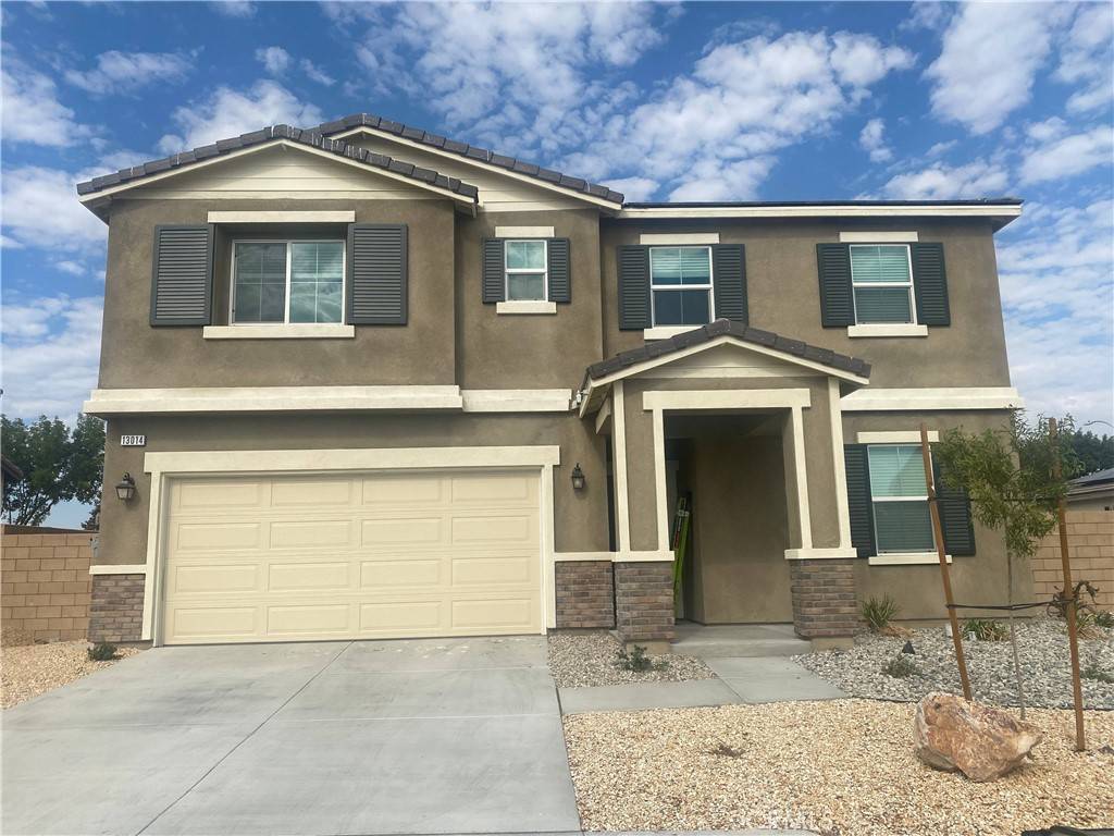 Victorville, CA 92392,13014 Woodhill ST