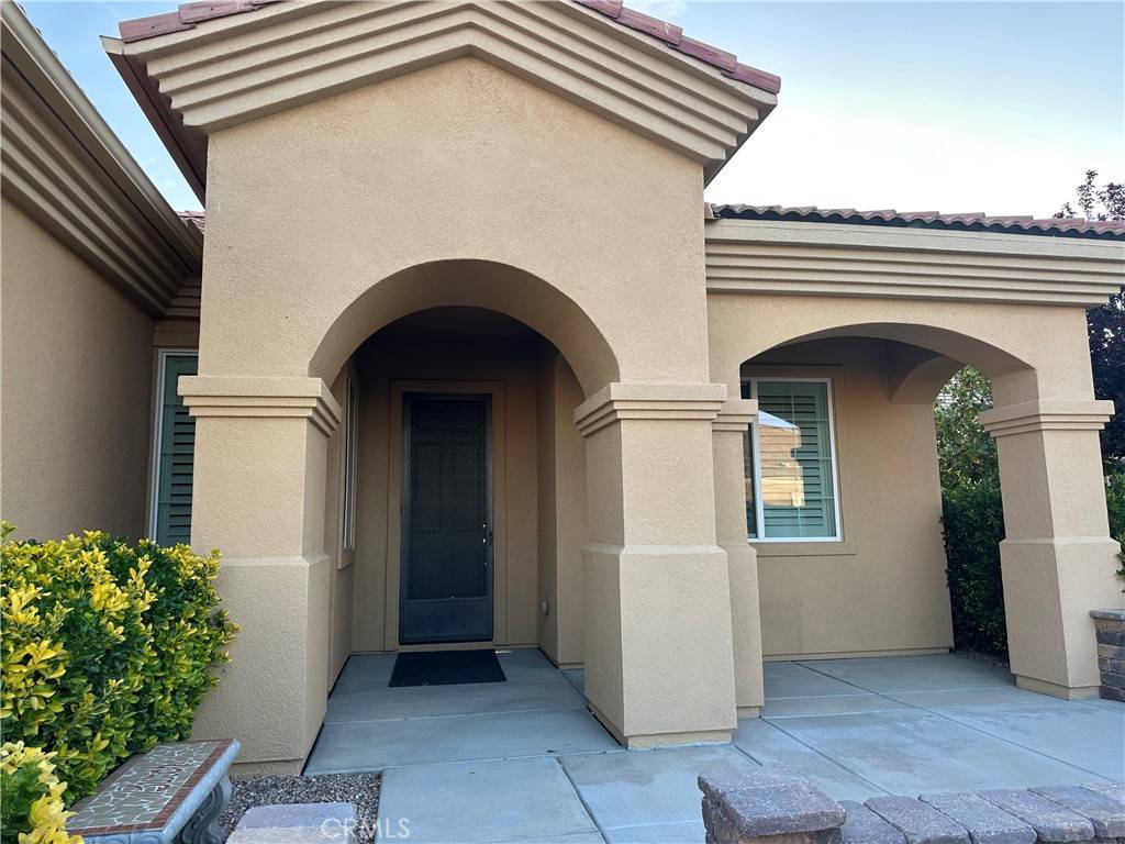 Apple Valley, CA 92308,10030 El Dorado ST