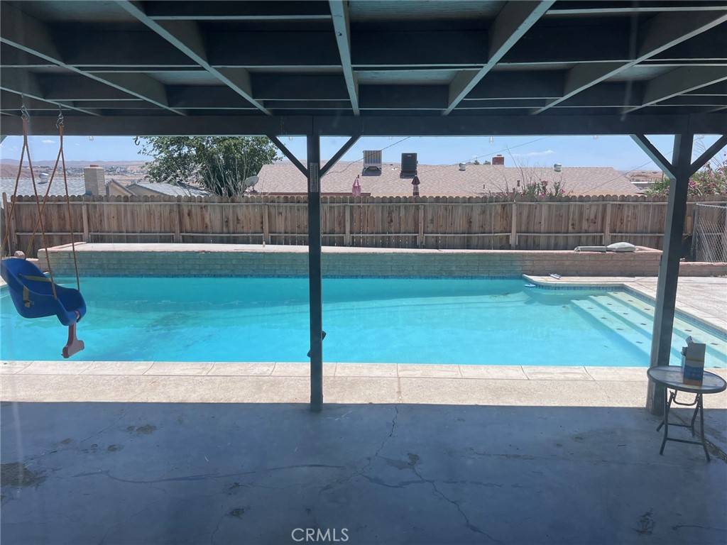 Barstow, CA 92311,37098 San Bruno AVE