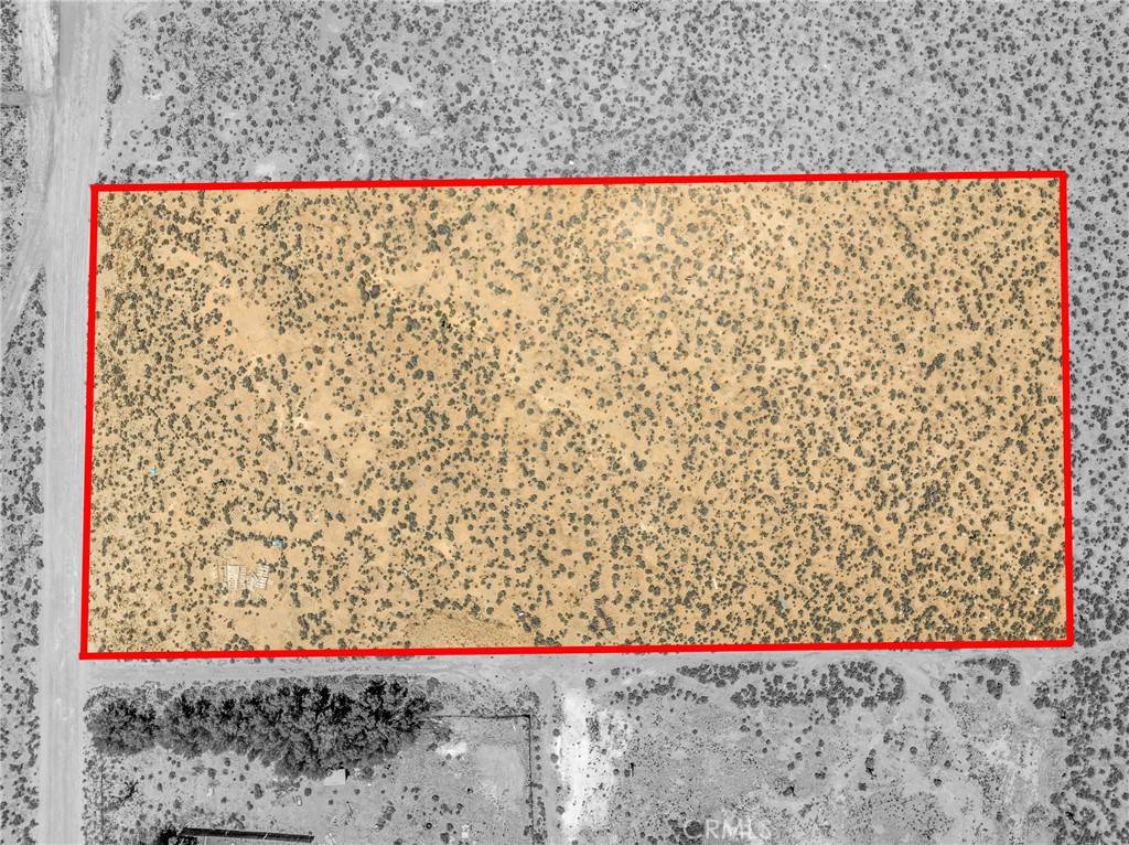 Lucerne Valley, CA 92356,751 Buena Vista RD
