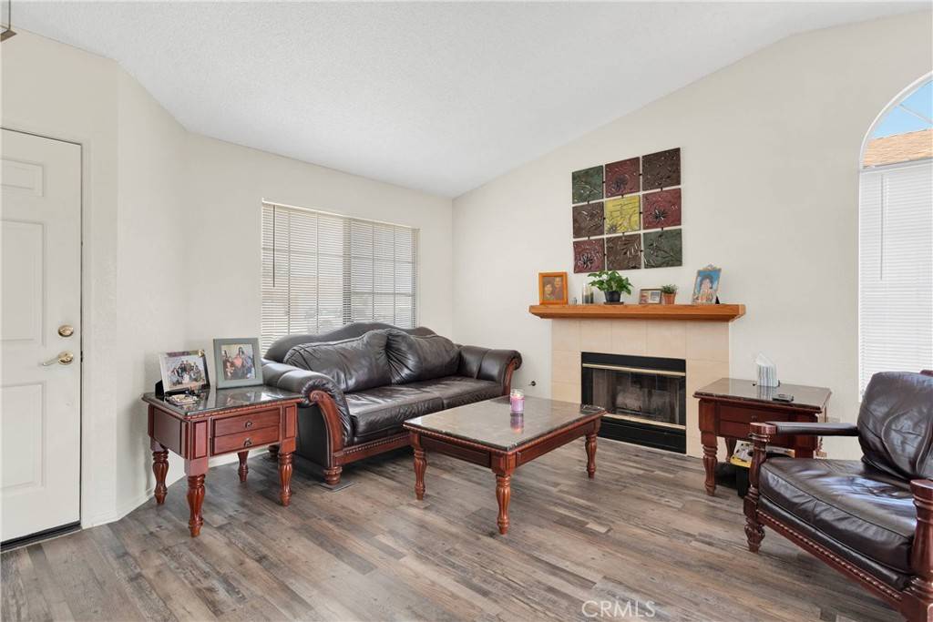 Victorville, CA 92395,12439 Glennaire PL