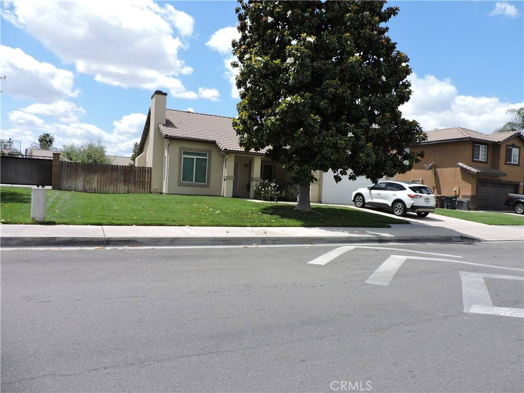 Colton, CA 92324,1326 Janes WAY