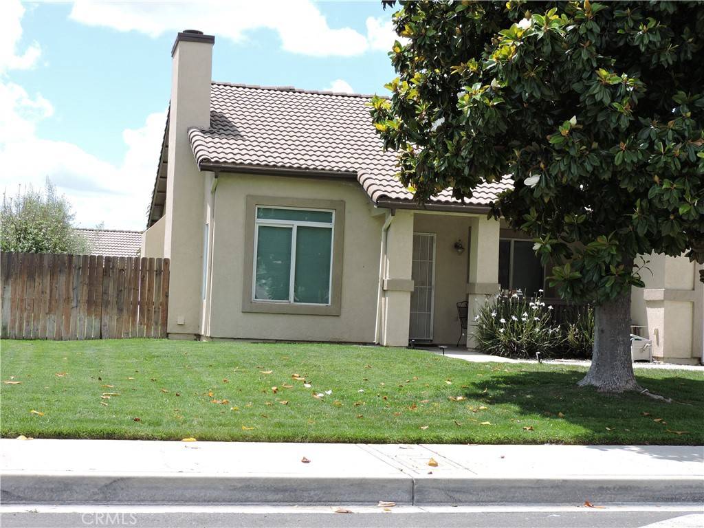 Colton, CA 92324,1326 Janes WAY
