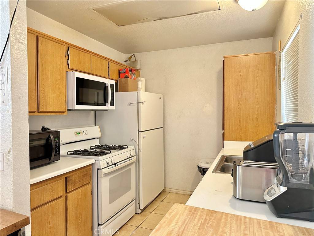 Barstow, CA 92311,25079 Camino Del Norte