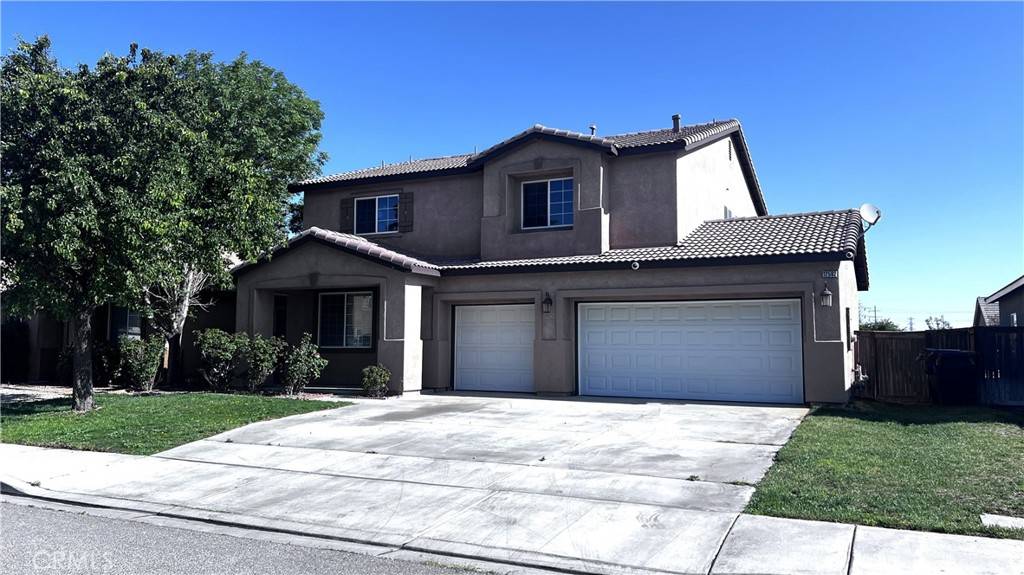 Victorville, CA 92392,12592 Elton ST