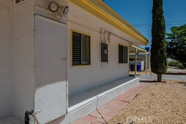 Victorville, CA 92395,16268 Lorene DR
