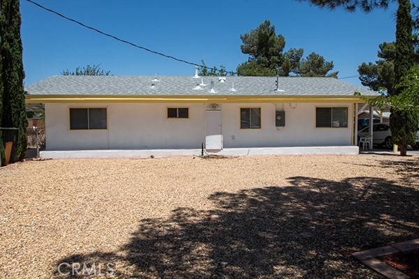 Victorville, CA 92395,16268 Lorene DR