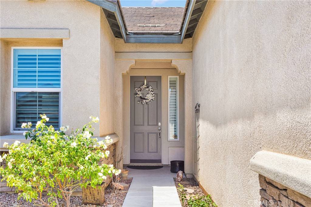 Apple Valley, CA 92308,19423 Crystal Springs LN