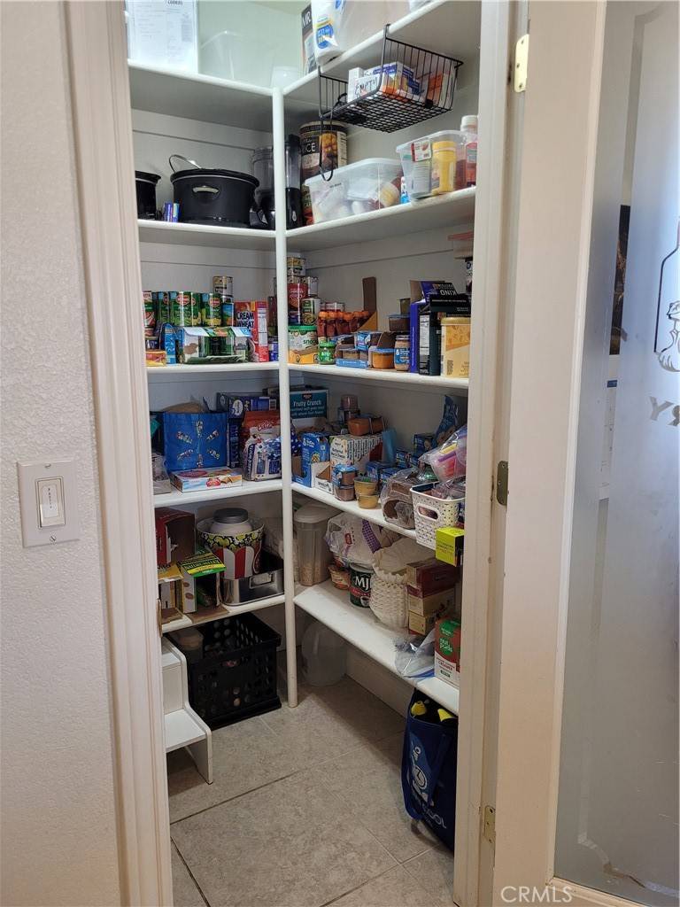 26538 Mainsail LN Helendale, CA 92342