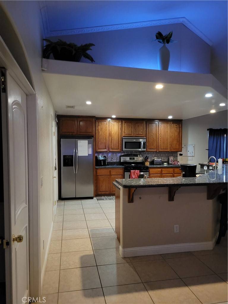 26538 Mainsail LN Helendale, CA 92342