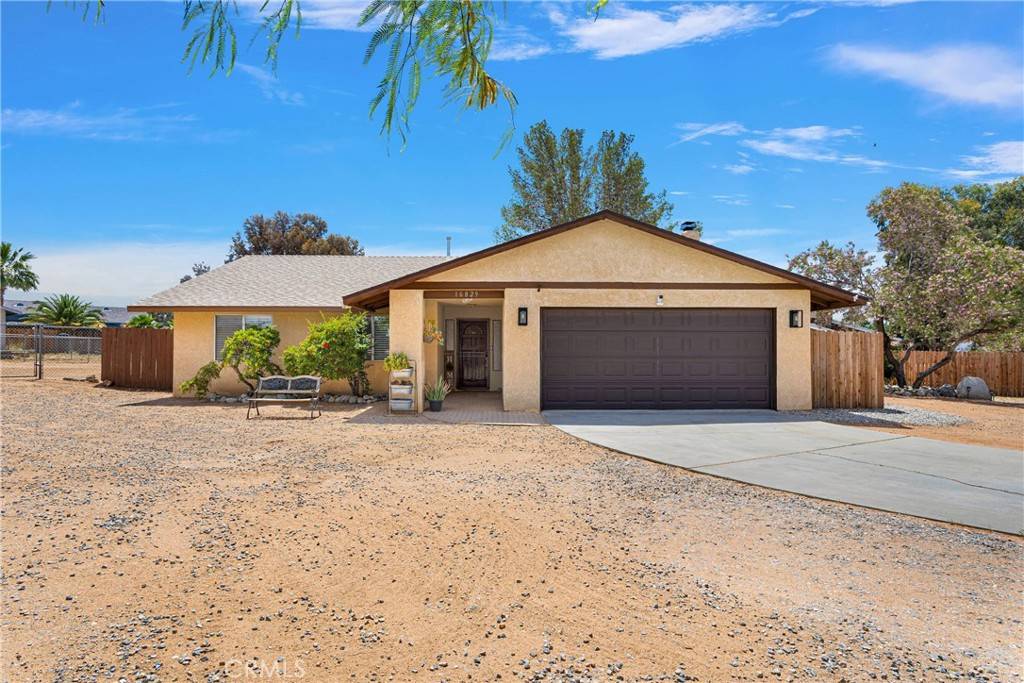 Apple Valley, CA 92307,16829 Neenach RD