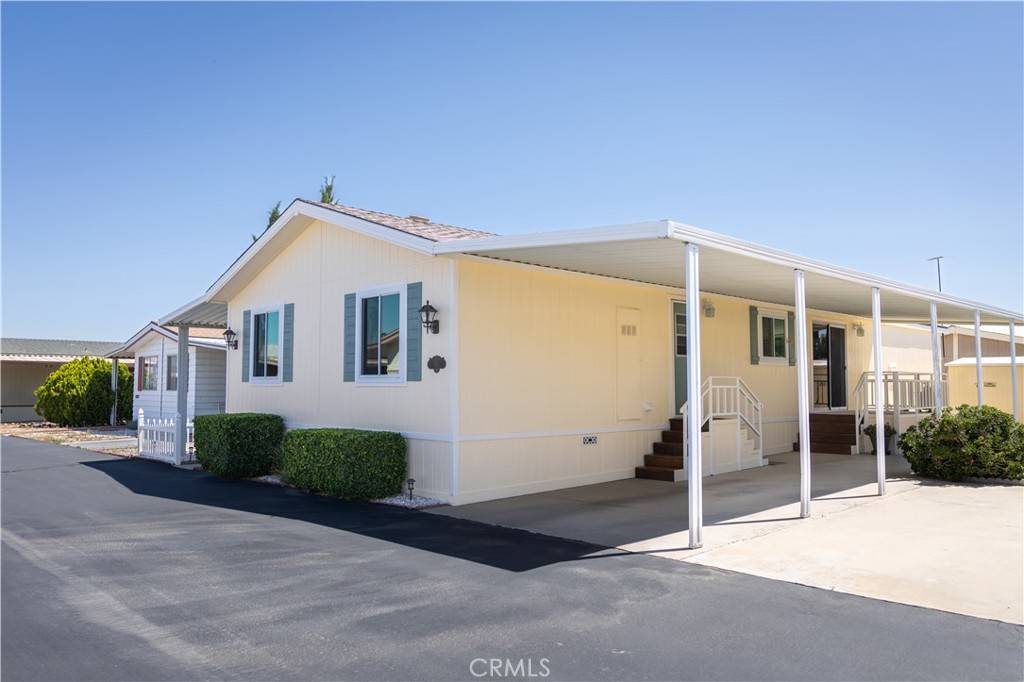 Victorville, CA 92392,14000 El Evado RD #65