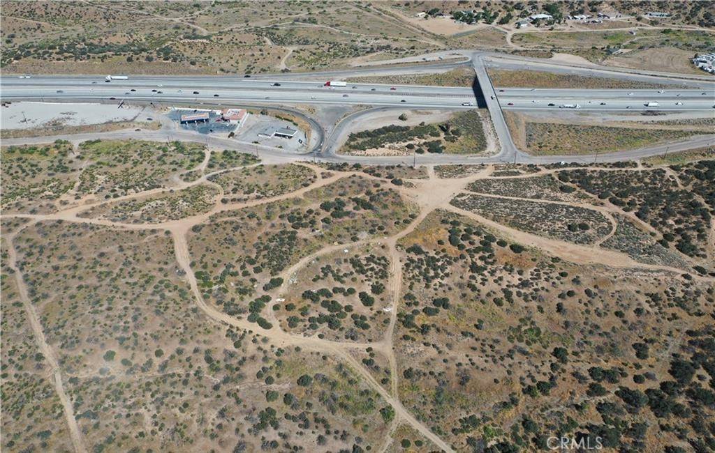 Hesperia, CA 92344,0 Mariposa