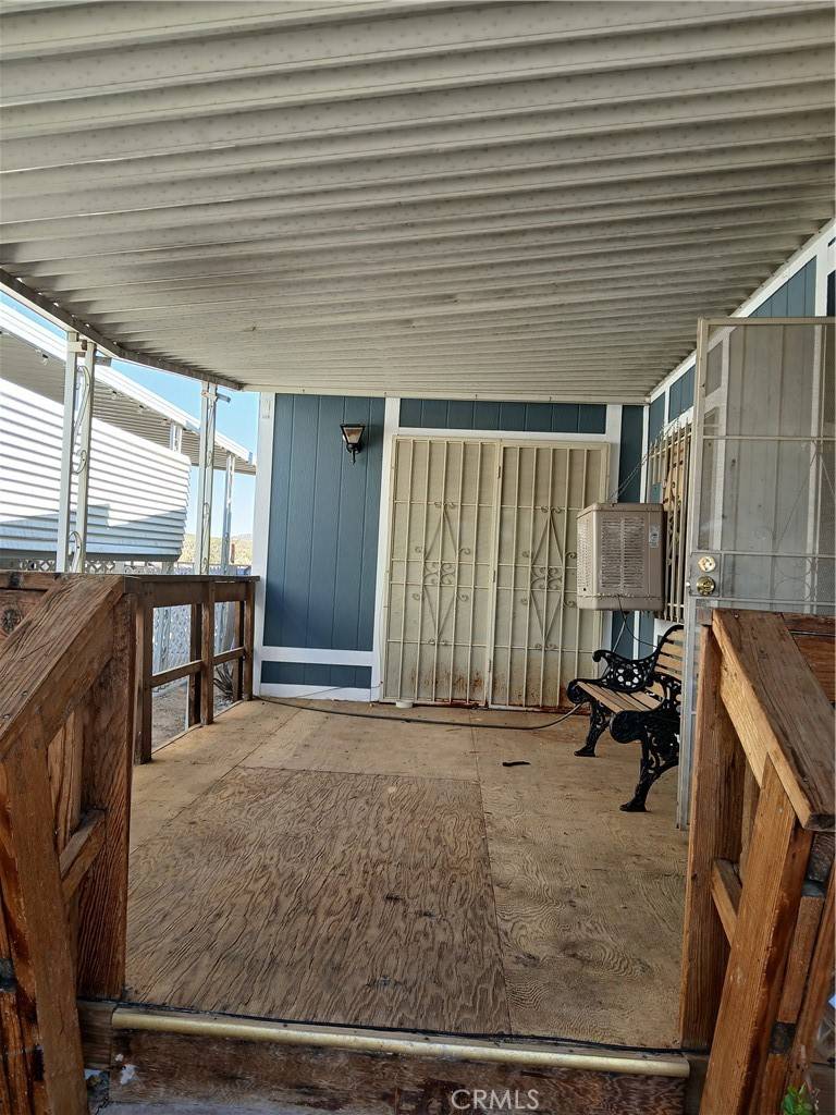 Apple Valley, CA 92307,20683 Waalew RD #B4