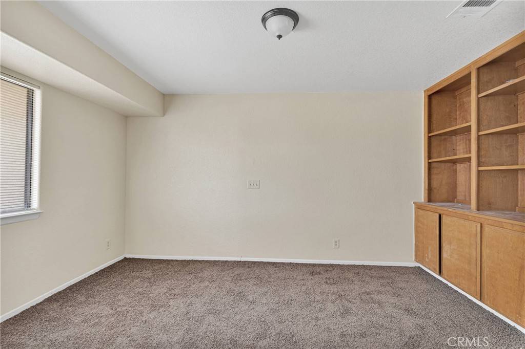 Hesperia, CA 92345,19002 Vine ST