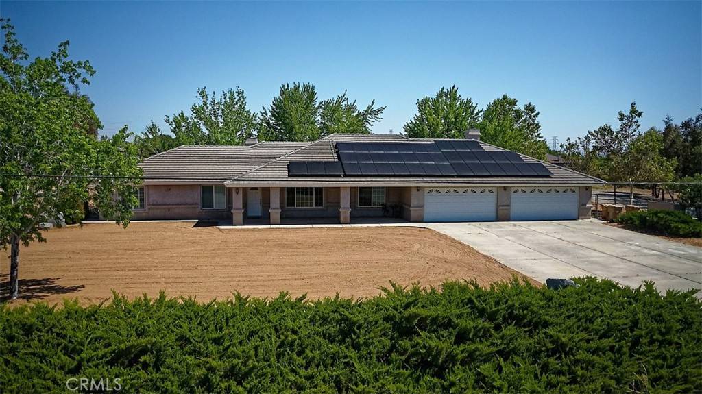 Oak Hills, CA 92344,14388 Musgrave RD