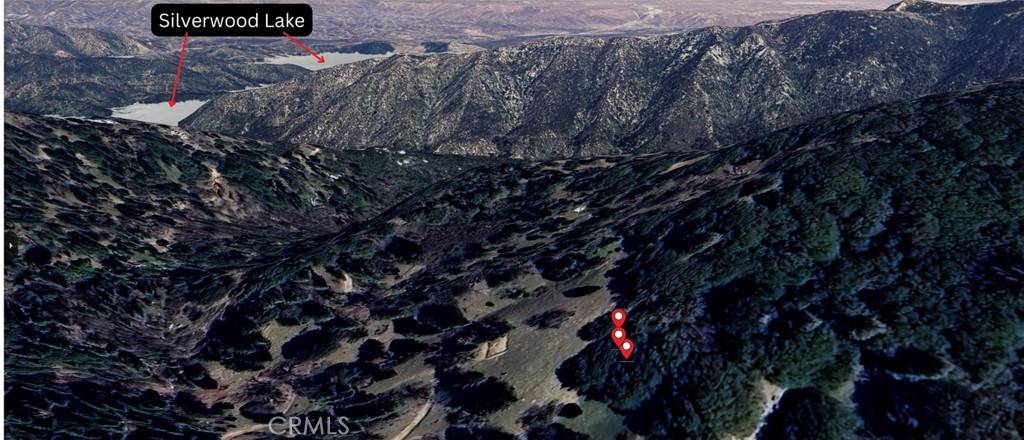 Cedarpines Park, CA 92322,756 Mojave River (NEAR) RD