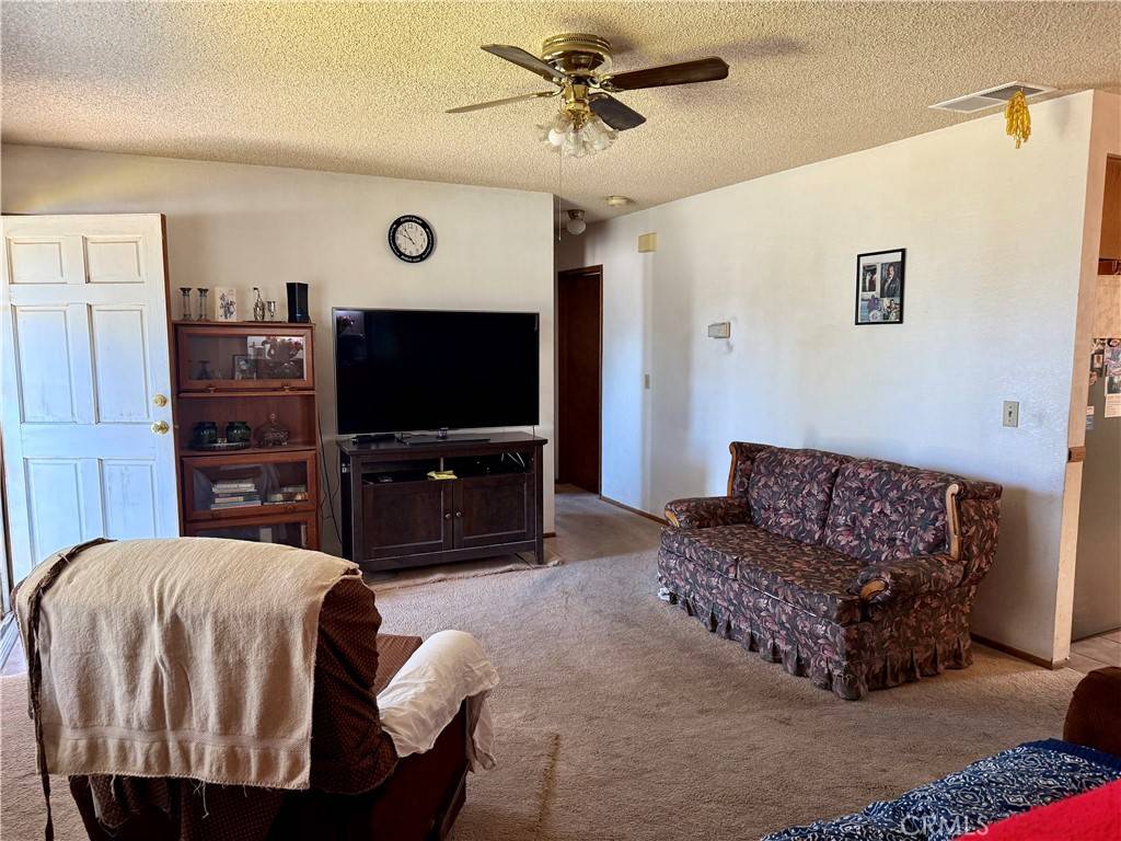 Hesperia, CA 92345,17798 Cherry ST