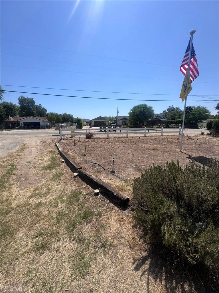 Norco, CA 92860,3580 Valley View AVE