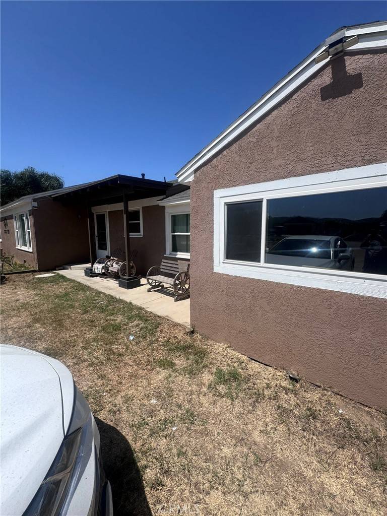 Norco, CA 92860,3580 Valley View AVE