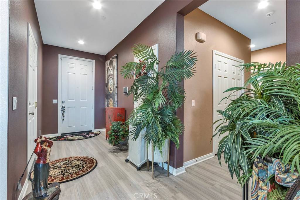 San Jacinto, CA 92582,553 Chalakat CT