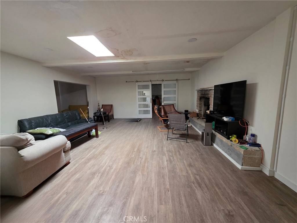 Lucerne Valley, CA 92356,9933 Midway AVE