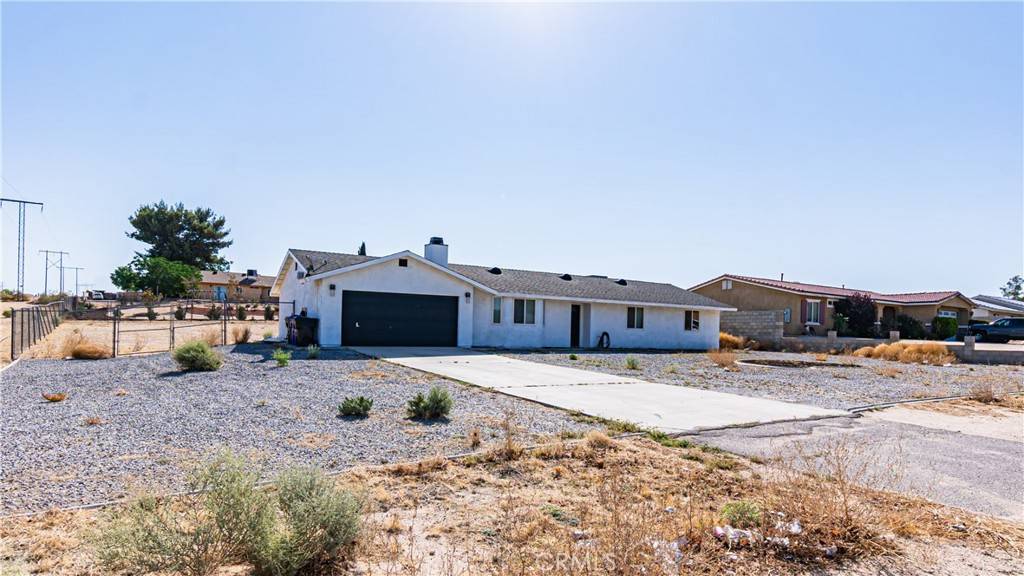Victorville, CA 92394,16773 Manning ST