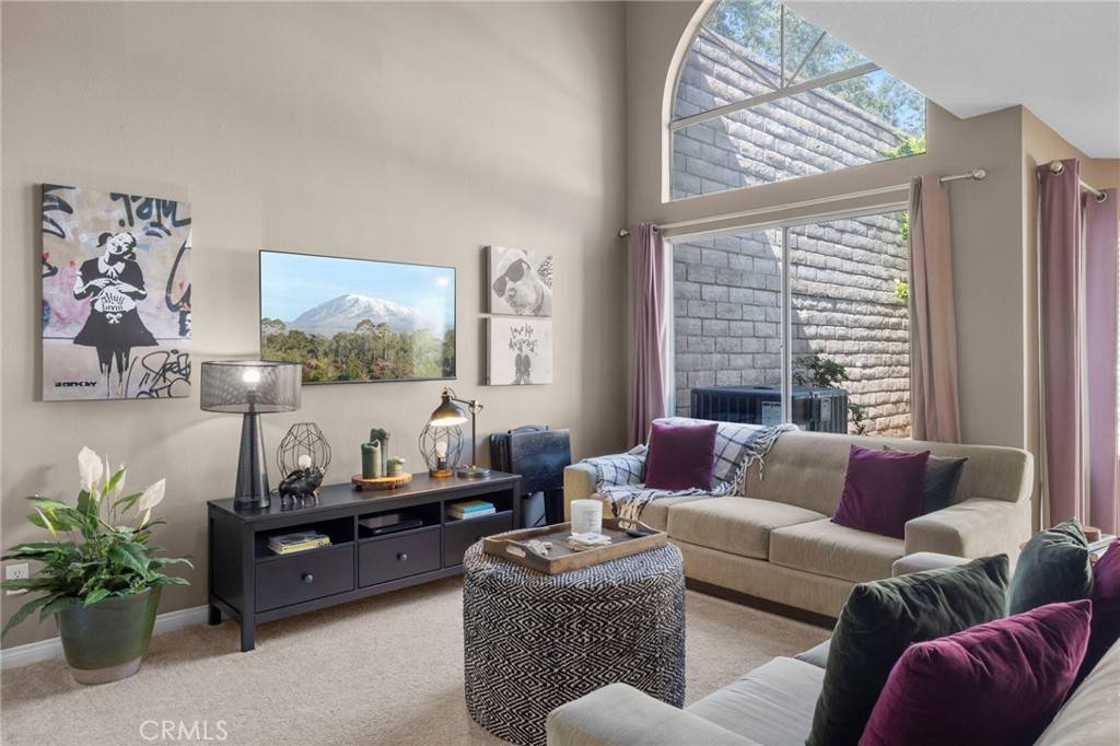 San Dimas, CA 91773,999 Alleghany CIR