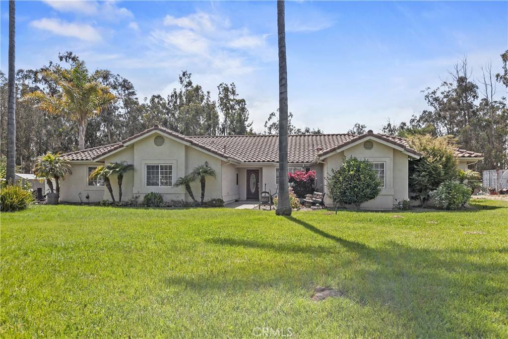 Nipomo, CA 93444,1350 Cardo WAY