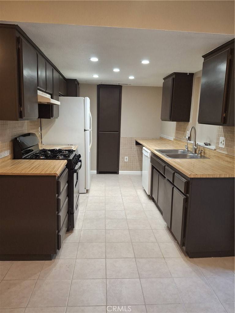 Barstow, CA 92311,1260 Mirage DR