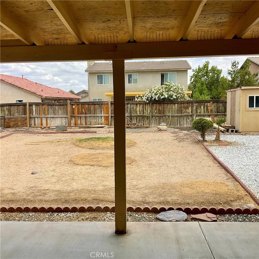 Adelanto, CA 92301,14547 Yarrow CT