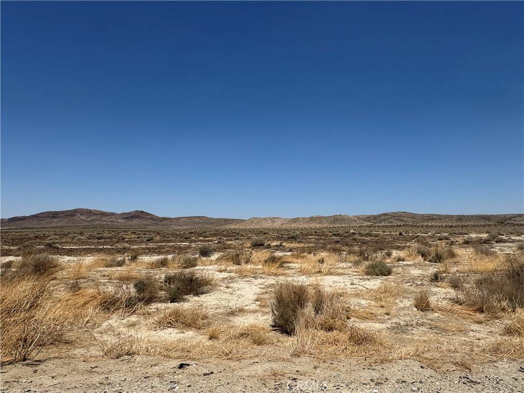 Hinkley, CA 92347,0 Hinkley, Ca