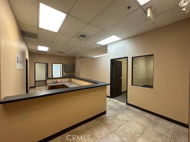 Victorville, CA 92392,13911 Park AVE #106