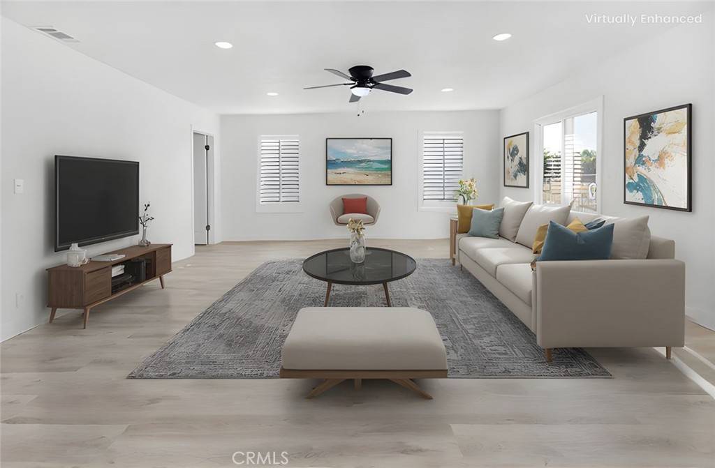 Hesperia, CA 92345,9546 San Pablo AVE