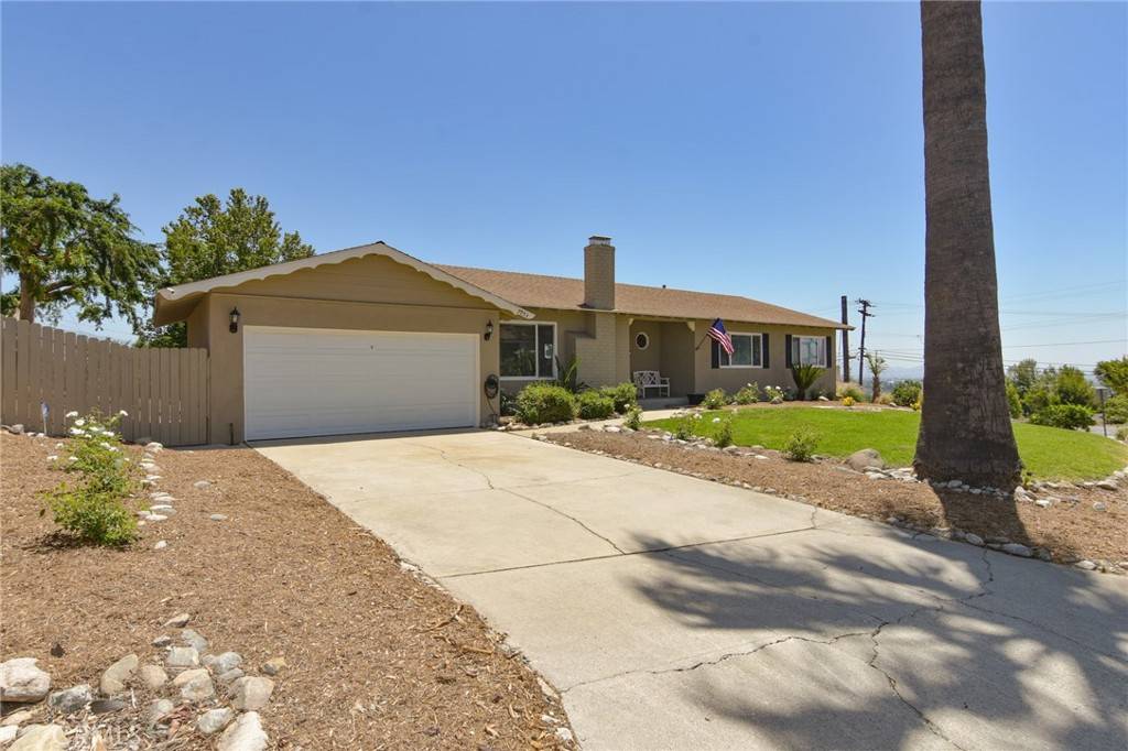 Rancho Cucamonga, CA 91730,7953 Chula Vista DR