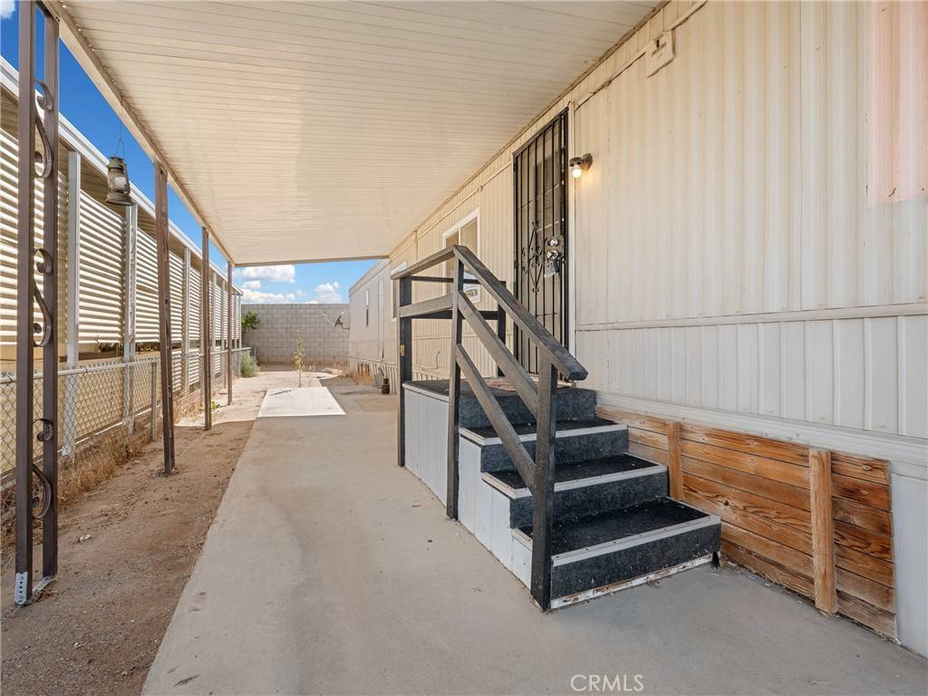 Victorville, CA 92392,14411 Palmdale RD #18