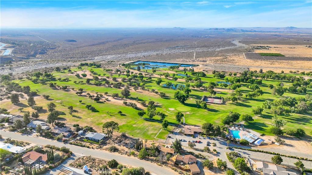 Llano, CA 93544,0 VIC AVE Y VIC 157 STE
