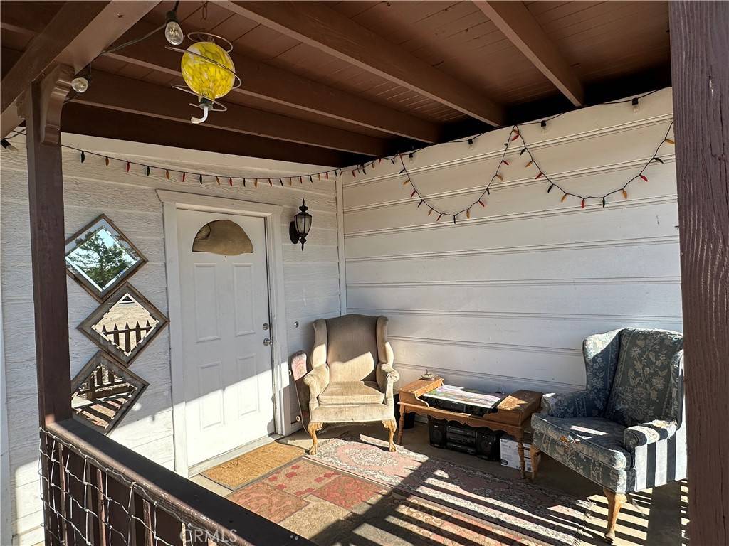 Hesperia, CA 92345,8625 C AVE