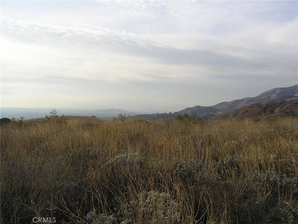 Crestline, CA 92325,0 ASCENSION RD