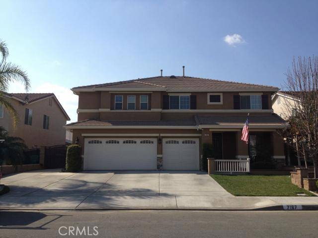 Eastvale, CA 92880,7167 Riverboat DR