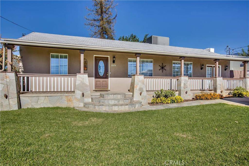 Yucaipa, CA 92399,35258 Avenue E