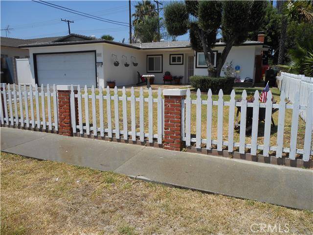 Rowland Heights, CA 91748,2009 Paso Real AVE